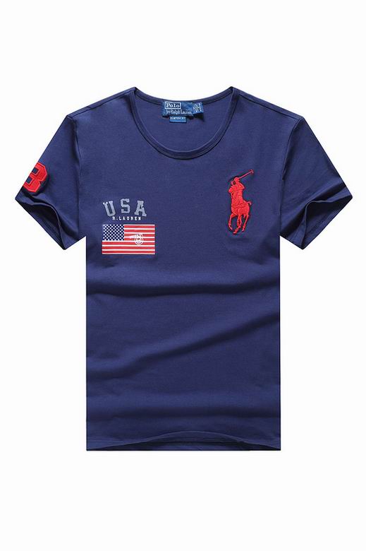 RL S-XXL xxA2 (5)